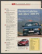 Teaserbild