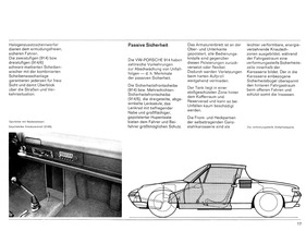 Porsche 911 und 914 - Verkaufsprogramm (1971) - Seite 17