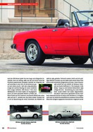 Seite 12 von SwissClassics Nr. 4 / 2014