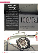 Seite 12 von SwissClassics Nr. 4 / 2011