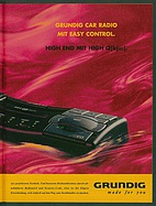 Seite 77 von Übersicht: auto motor und sport / Nr. 18 / 1995 - Titelseite