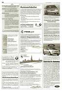 Seite 64 von AR Nr. 45 / 2000
