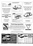 Seite 48 von Auto exklusiv Nr. 9 / 1988
