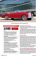 Seite 128 von SwissClassics Nr. 3 / 2018