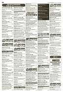 Seite 20 von AR Nr. 16 / 2000