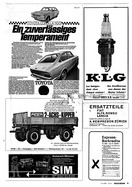 Seite 15 von AR Nr. 18 / 1969 vom 17.04