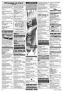 Seite 38 von AR Nr. 11 / 1994