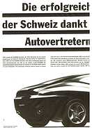 Seite 28 von AR Nr. 10 / 1993