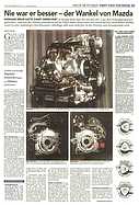 Seite 29 von AR Nr. 36 / 2000