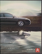 Seite 7 von Übersicht: auto motor und sport / Nr. 11 / 2007 - Titelseite