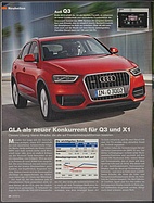 Seite 24 von auto motor und sport Nr. 24 / 2013