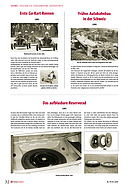 Seite 32 von SwissClassics Nr. 3 / 2020