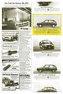 Seite 44 von AR Nr. 14 / 1991
