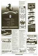 Seite 8 von AR Nr. 28 / 1991