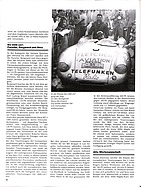 Seite 46 von Auto exklusiv Nr. 5 / 1988