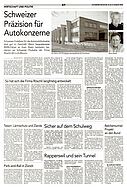 Seite 27 von AR Nr. 32 / 2002