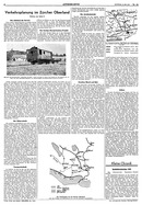 Seite 6 von AR Nr. 30 / 1945 vom 25.07
