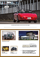 Seite 27 von SwissClassics Nr. 3 / 2019