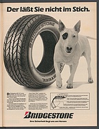 Seite 29 von Übersicht: auto motor und sport / Nr. 20 / 1984 - Titelseite