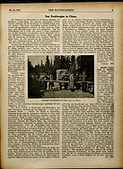 Seite 5 von ADAC Motorfahrer Nr. 46 / 1917 vom 17.11