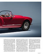 Seite 46 von Übersicht: Octane / Nr. 38 / 2019 - Seite 0