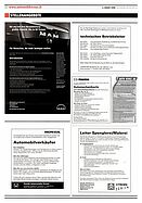 Seite 22 von AR Nr. 32 / 2008