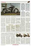 Seite 43 von AR Nr. 40 / 1997