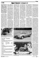 Testbericht: AR-Zeitung Nr. 4 / 1985 vom 24.Jan.1985 - Seite 25
