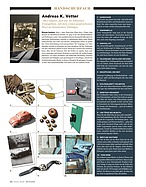 Seite 24 von Octane Nr. 11 / 2014