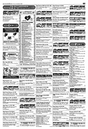Seite 45 von AR Nr. 8 / 2000