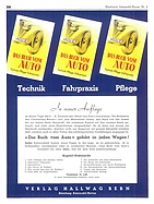 Seite 30 von Illustrierte AR Nr. 2 / 1939 vom 01.07