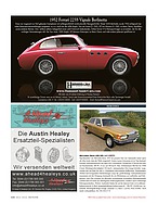 Seite 148 von Octane Nr. 10 / 2014