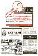 Seite 4 von AR Nr. 5 / 1994