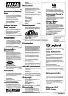 Seite 39 von AR Nr. 22 / 1978 vom 25.05