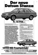 Seite 16 von AR Nr. 13 / 1982 vom 25.03