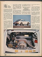 Seite 66 von auto motor und sport Nr. 13 / 1980