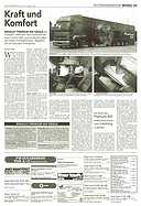 Seite 33 von AR Nr. 34 / 1999