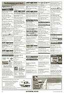 Seite 42 von AR Nr. 47 / 1996