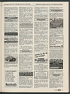 Seite 113 von Übersicht: auto motor und sport / Nr. 20 / 1996 - Titelseite
