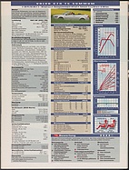 Seite 24 von Übersicht: auto motor und sport / Nr. 12 / 2006 - Titelseite