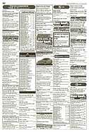 Seite 40 von AR Nr. 17 / 1999