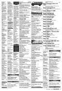 Seite 27 von AR Nr. 43 / 1981 vom 10/15
