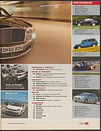 Seite 7 von auto motor und sport Nr. 11 / 2011