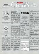 Seite 44 von Auto exklusiv Nr. 8 / 1991