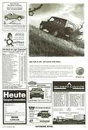 Seite 13 von AR Nr. 47 / 1996