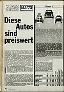 Teaserbild