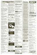 Seite 42 von AR Nr. 29 / 1991