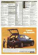 Seite 44 von AR Nr. 13 / 1997