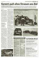 Seite 13 von AR Nr. 13 / 2000