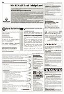 Seite 54 von AR Nr. 36 / 2001